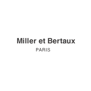 Miller et Beratux