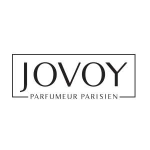 Jovoy