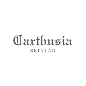 Carthusia Skinlab