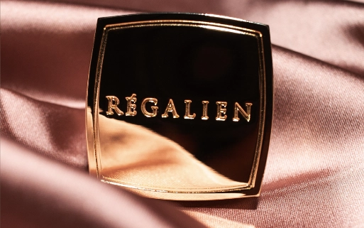 Fragranze Régalien, i profumi più buoni e quelli più emozionanti: la nostra recensione.
